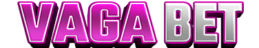 VAGABET